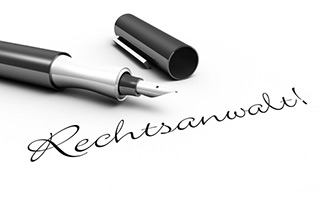 Rechtsanwaltskanzlei Hahn § Grünewald, Peine -  Mietrecht - Versicherungsrecht - Sozialrecht - Zwangsvollstreckungsrechtt Rechtsanwaltskanzlei Hahn § Grünewald, Peine -  Mietrecht - Versicherungsrecht - Sozialrecht - Zwangsvollstreckungsrechtt